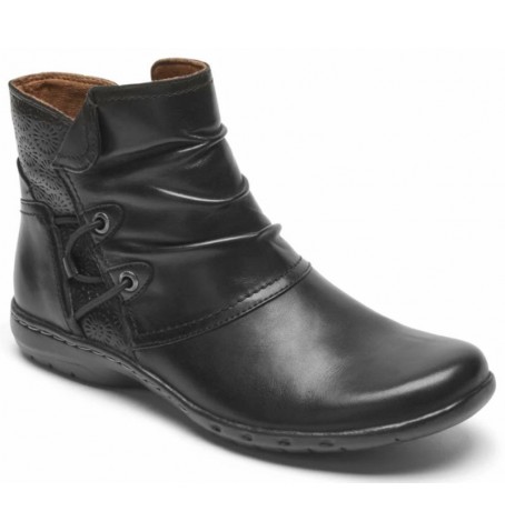 Cobb hill CH PANFIELD RUSH BT CI6907 - Noir - CI6907$02CH
