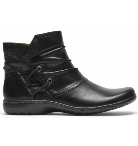 Cobb hill CH PANFIELD RUSH BT CI6907 - Noir - CI6907$02CH