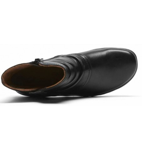 Cobb hill CH PANFIELD RUSH BT CI6907 - Noir - CI6907$02CH