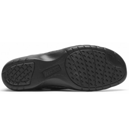 Cobb hill CH PANFIELD RUSH BT CI6907 - Noir - CI6907$02CH