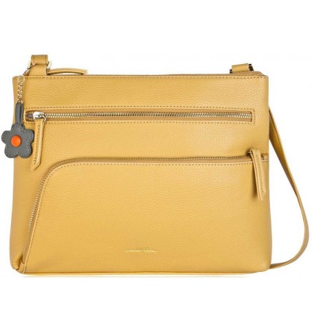 Espe CITRON MESSENGER H-02735-Y - Jaune - Orange - CITRONMSG$YLW