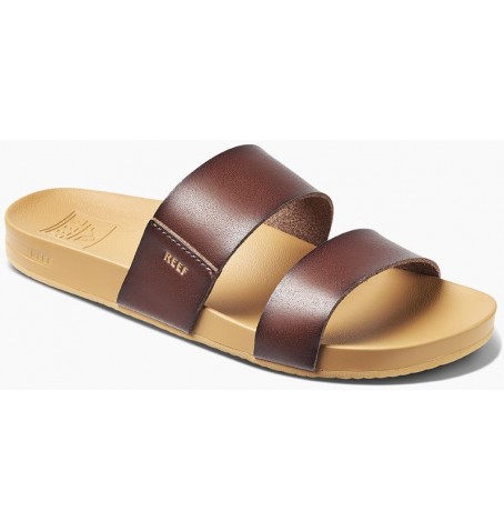 REEF CUSHION VISTA CJ0654 - Brown - CJ0564$03RF