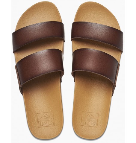 REEF CUSHION VISTA CJ0654 - Brown - CJ0564$03RF