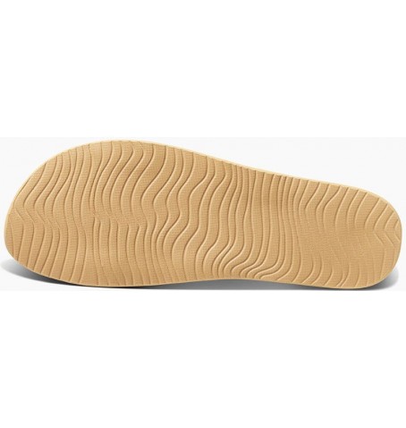 REEF CUSHION VISTA CJ0654 - Brown - CJ0564$03RF