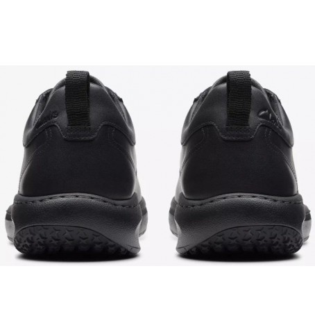 Clarks CLARKSPRO LACE 26175190 - Noir - CLARKPROLACE$02