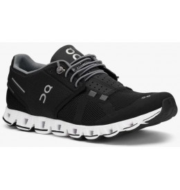 ON CLOUD 19.0001 - Black - CLOUD$F02ON