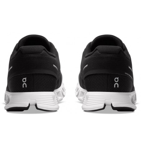 ON CLOUD 5 59.98904 - Black - CLOUD5$F.02ON ON CLOUD 5 59.98904 - Black - CLOUD5$F.02ON
