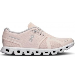 ON CLOUD 5 59.98153 - Pink - CLOUD5$F.10ON