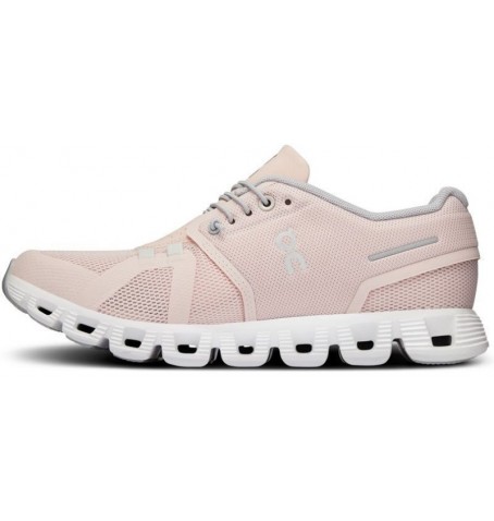 ON CLOUD 5 59.98153 - Pink - CLOUD5$F.10ON