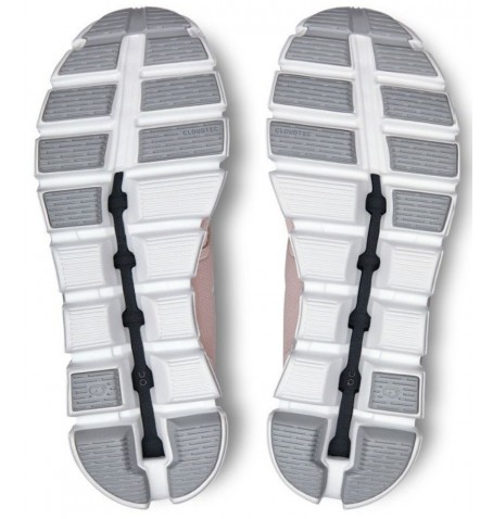 ON CLOUD 5 59.98153 - Pink - CLOUD5$F.10ON