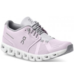 ON CLOUD 5 59.98899 - Purple - CLOUD5$F.12ON