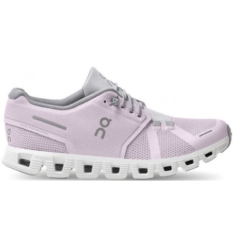 ON CLOUD 5 59.98899 - Purple - CLOUD5$F.12ON