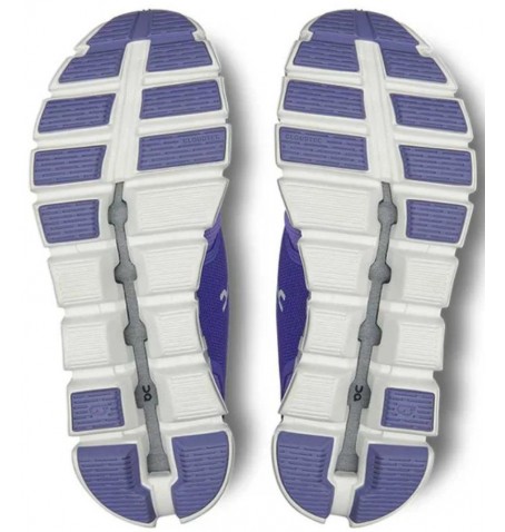 ON CLOUD 5 59.98021 - Purple - CLOUD5$F.12ON3