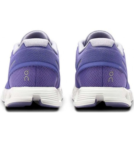 ON CLOUD 5 59.98021 - Purple - CLOUD5$F.12ON3