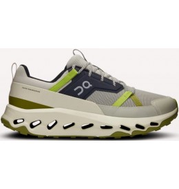 ON CLOUDHORIZON 3ME10032650 - Silver Grey - CLOUDHORIZ$18H