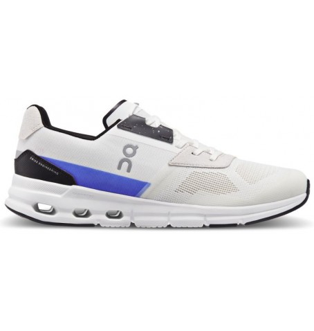 ON CLOUDRIFT 87.98262 - White - CLOUDRIFT$H.14