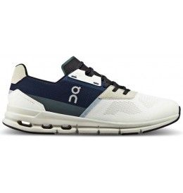 ON CLOUDRIFT 87.98302 - Blue - CLOUDRIFT$H04