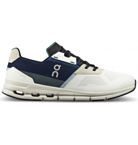 ON CLOUDRIFT 87.98302 - Blue - CLOUDRIFT$H04