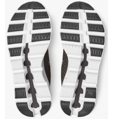 ON CLOUDSWIFT 41.99581 - Black - CLOUDSWIFT$02ON ON CLOUDSWIFT 41.99581 - Black - CLOUDSWIFT$02ON