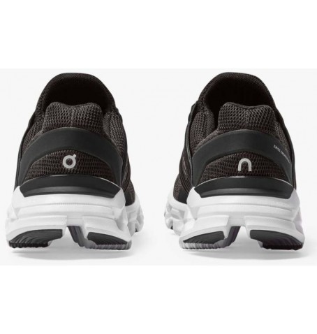 ON CLOUDSWIFT 41.99581 - Black - CLOUDSWIFT$02ON ON CLOUDSWIFT 41.99581 - Black - CLOUDSWIFT$02ON
