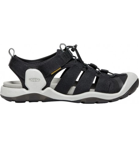 Keen CNX II M 1024968 - Black - CNXIIM$H.02