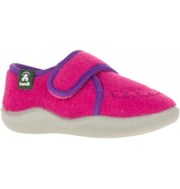 Kamik COZYLODGE HK4004 - Rose - COZYLODG$MAGJ10