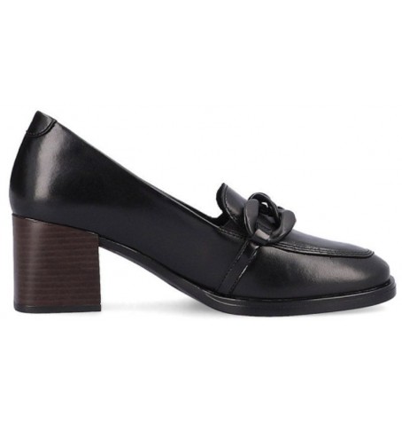 Rieker - Remonte D0V00-01 - Noir - D0V00$01.02R