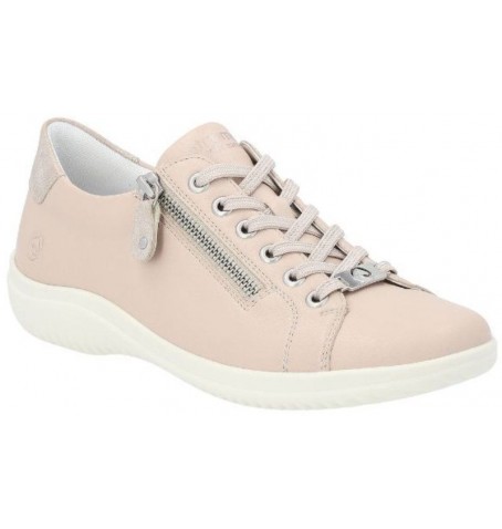Rieker - Remonte D1E03-31 - Rose - D1E03$31.10R