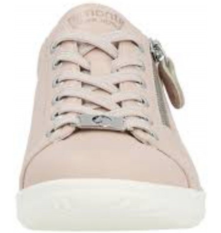 Rieker - Remonte D1E03-31 - Rose - D1E03$31.10R