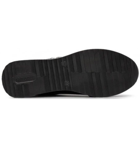 Rieker - Remonte D1G02-02 - Noir - D1G02$02.02R