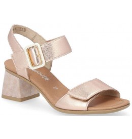 Rieker - Remonte D1K51-31 - Rose - D1K51$31.10R