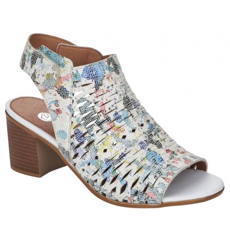 Rieker - Remonte D2170 - Multi - D2170$91.15R