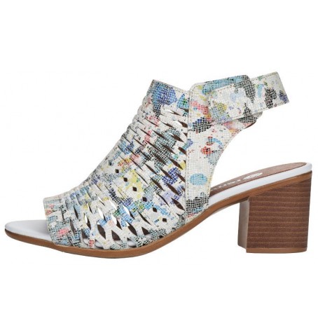 Rieker - Remonte D2170 - Multi - D2170$91.15R