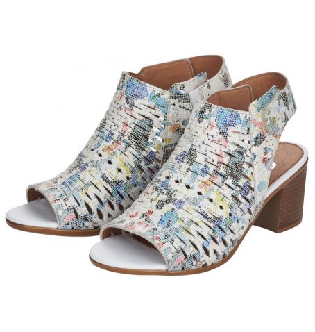 Rieker - Remonte D2170 - Multi - D2170$91.15R