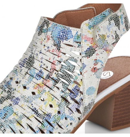 Rieker - Remonte D2170 - Multi - D2170$91.15R