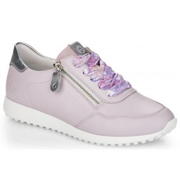 Rieker - Remonte D3101-30 - Mauve - D3101$30.12R