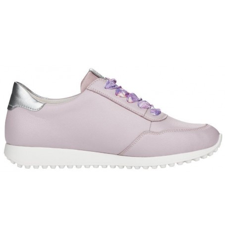 Rieker - Remonte D3101-30 - Mauve - D3101$30.12R
