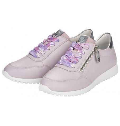 Rieker - Remonte D3101-30 - Mauve - D3101$30.12R