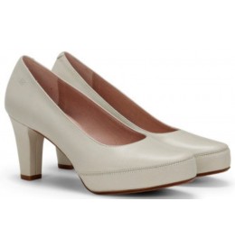 Dorking - Fluchos D5794 - Beige - D5794$SU.13DO