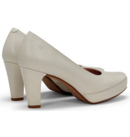 Dorking - Fluchos D5794 - Beige - D5794$SU.13DO