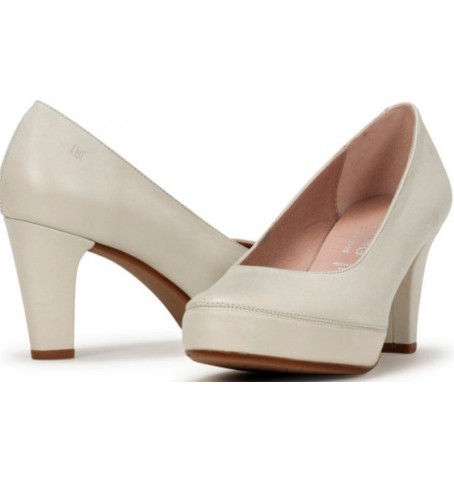 Dorking - Fluchos D5794 - Beige - D5794$SU.13DO