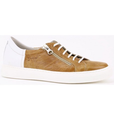 Dorking - Fluchos D7043 - Tan - D7043$TPTP.08DO