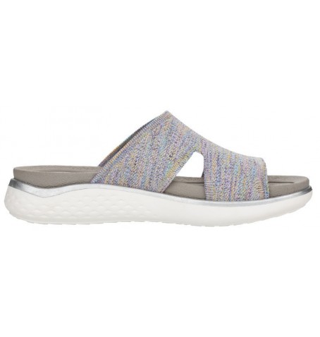 Rieker - Remonte D7750-90 - Mauve - D7750$90.12R