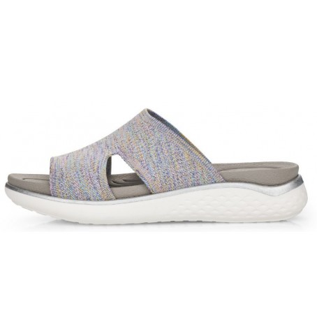 Rieker - Remonte D7750-90 - Mauve - D7750$90.12R