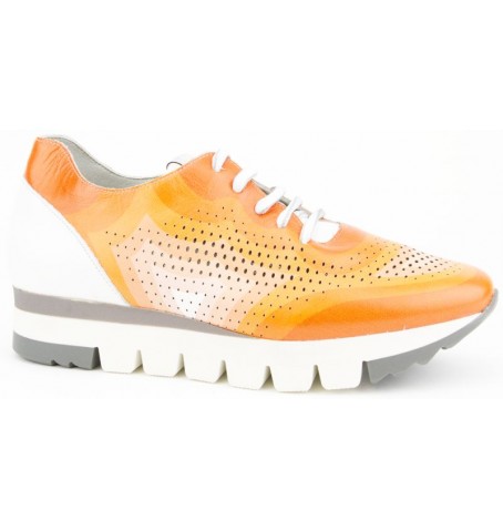 Dorking - Fluchos CHARLOT D8113 - Other colors - D8113$DE.16DO