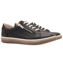 Dorking - Fluchos KAREN D8225 - Noir - D8225$BLK.02DO
