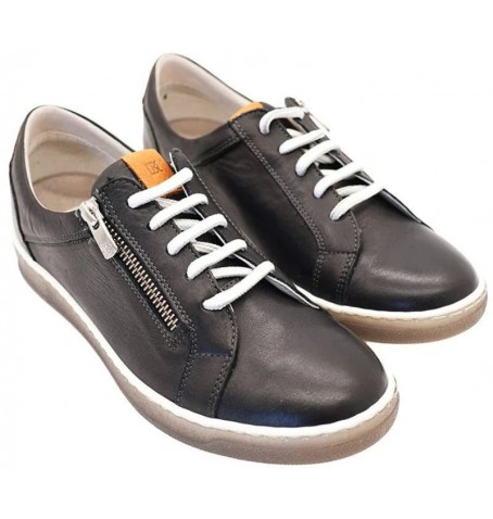 Dorking - Fluchos KAREN D8225 - Noir - D8225$BLK.02DO