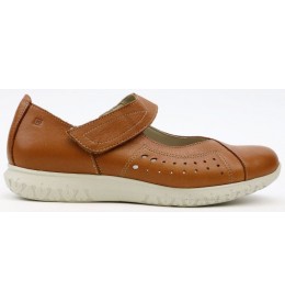 Dorking - Fluchos D8227 - Tan - D8227$SA.08DO
