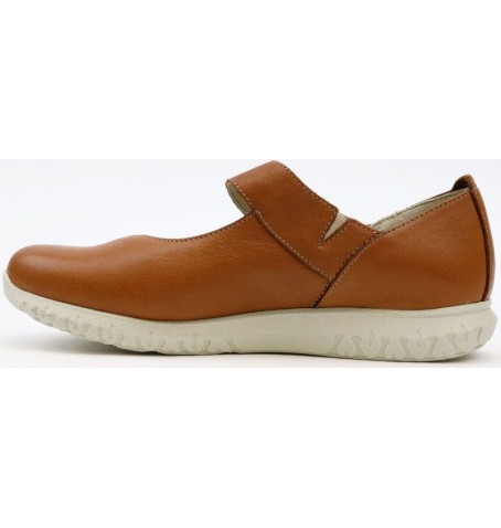 Dorking - Fluchos D8227 - Tan - D8227$SA.08DO