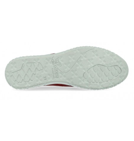 Dorking - Fluchos SILVER D8230 - Tan - D8230$SA.08DO